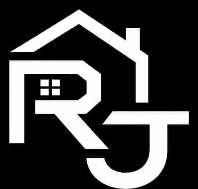 RJ Inspections LLC